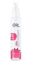 Load image into Gallery viewer, Non-CBD Toothpaste made with Organic Xylitol & Natural Ingredients and Hydroxyapatite
