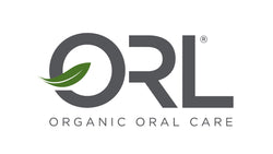 ORL | Best in natural & organic oral care