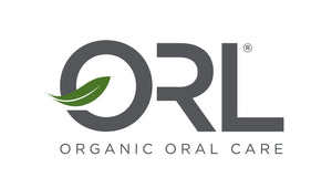 ORL | Best in natural &amp; organic oral care