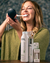 Load image into Gallery viewer, CBD Mouthwash with Organic Xylitol & Natural Ingredients