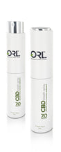 Load image into Gallery viewer, CBD Breath Spray