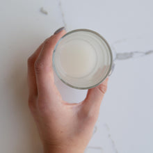 Load image into Gallery viewer, CBD Mouthwash with Organic Xylitol & Natural Ingredients