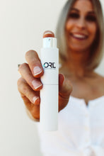Load image into Gallery viewer, Non-CBD Fresh Mint Breath Spray