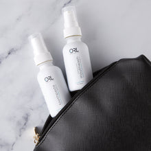 Load image into Gallery viewer, Non CBD Travel Set - Fresh Mint