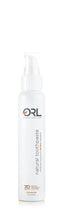 Load image into Gallery viewer, Non-CBD Fluoride Free Toothpaste with Hydroxyapatite