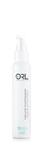 Load image into Gallery viewer, Non-CBD Fluoride Free Toothpaste with Hydroxyapatite