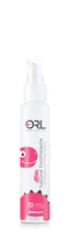Load image into Gallery viewer, Non-CBD Fluoride Free Toothpaste with Hydroxyapatite