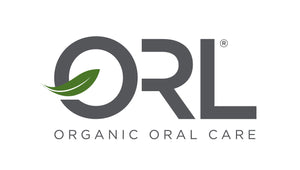 Dental Floss with Bamboo Dispenser