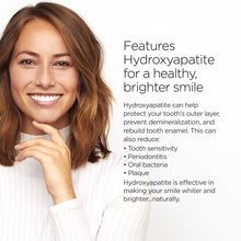 Load image into Gallery viewer, Non-CBD Fluoride Free Toothpaste with Hydroxyapatite